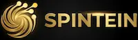 spintein